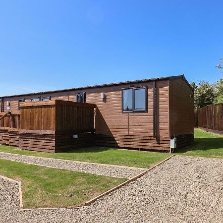 Marigold Lodge Saltburn-by-the-Sea Luaran gambar