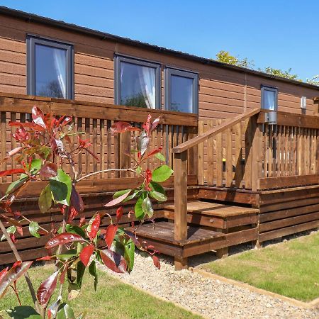 Marigold Lodge Saltburn-by-the-Sea Luaran gambar